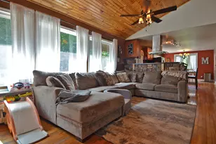 2580 E 1251st Rd, Ottawa, IL 61350 - Photo 6