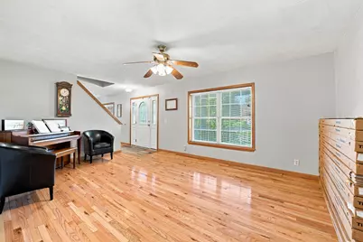 415 E Hamilton Street, Odell, IL 60460 - Photo 6