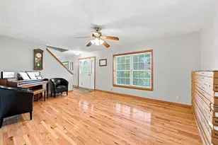 415 E Hamilton St, Odell, IL 60460 - Photo 6