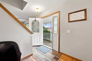 415 E Hamilton St, Odell, IL 60460 - Photo 4