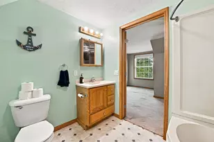 415 E Hamilton St, Odell, IL 60460 - Photo 24
