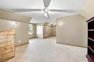 415 E Hamilton St, Odell, IL 60460 - Photo 22