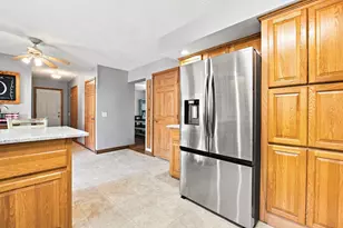 415 E Hamilton St, Odell, IL 60460 - Photo 12