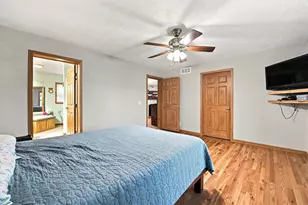 415 E Hamilton St, Odell, IL 60460 - Photo 20