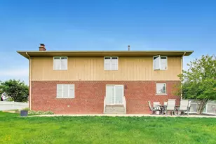 8407 Brookside Glen Dr, Tinley Park, IL 60487 - Photo 46