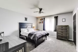 8407 Brookside Glen Dr, Tinley Park, IL 60487 - Photo 34