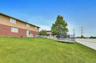 8407 Brookside Glen Dr, Tinley Park, IL 60487 - Photo 52