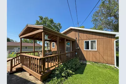 1919 S Jefferson Street, Tilton, IL 61833 - Photo 30