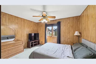 1919 S Jefferson Street, Tilton, IL 61833 - Photo 18