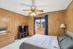 1919 S Jefferson St, Tilton, IL 61833 - Photo 18