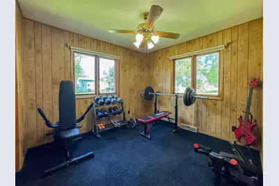 1919 S Jefferson Street, Tilton, IL 61833 - Photo 24
