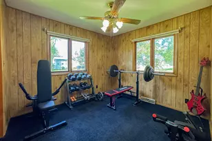 1919 S Jefferson St, Tilton, IL 61833 - Photo 24