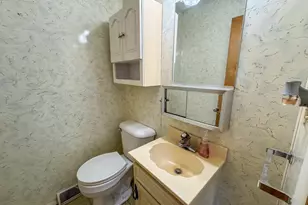 1919 S Jefferson St, Tilton, IL 61833 - Photo 26