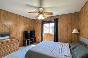 1919 S Jefferson St, Tilton, IL 61833 - Photo 20