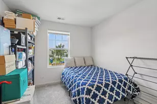 1133 Westlake Dr, Cary, IL 60013 - Photo 38