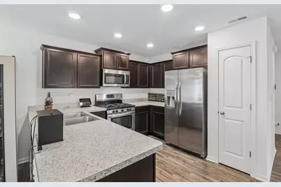 1133 Westlake Drive, Cary, IL 60013 - Photo 12