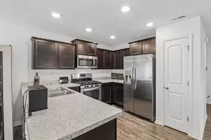 1133 Westlake Dr, Cary, IL 60013 - Photo 12