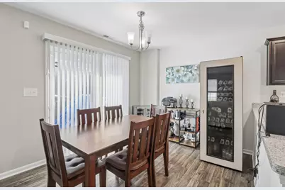 1133 Westlake Drive, Cary, IL 60013 - Photo 10