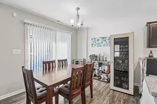 1133 Westlake Dr, Cary, IL 60013 - Photo 10