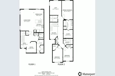 1133 Westlake Drive, Cary, IL 60013 - Photo 40