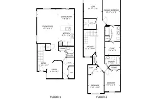 1133 Westlake Dr, Cary, IL 60013 - Photo 40