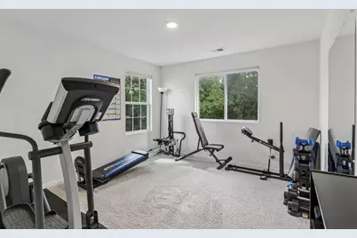 1133 Westlake Drive, Cary, IL 60013 - Photo 22