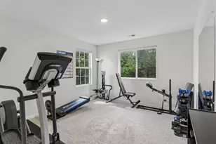 1133 Westlake Dr, Cary, IL 60013 - Photo 22