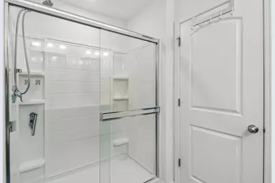 1133 Westlake Drive, Cary, IL 60013 - Photo 30