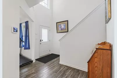 1133 Westlake Drive, Cary, IL 60013 - Photo 4
