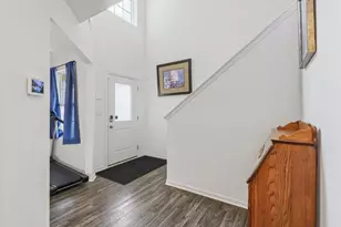 1133 Westlake Dr, Cary, IL 60013 - Photo 4