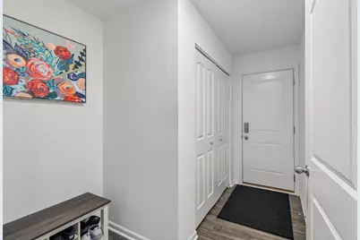1133 Westlake Drive, Cary, IL 60013 - Photo 18