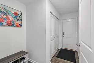 1133 Westlake Dr, Cary, IL 60013 - Photo 18
