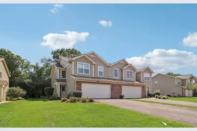 1133 Westlake Drive, Cary, IL 60013 - Photo 1