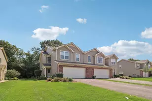 1133 Westlake Dr, Cary, IL 60013 - Photo 1