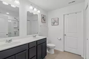 1133 Westlake Dr, Cary, IL 60013 - Photo 28