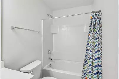 1133 Westlake Drive, Cary, IL 60013 - Photo 36