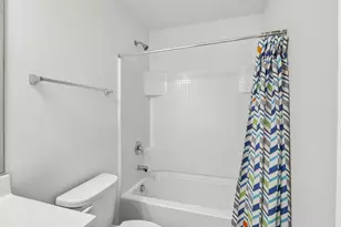 1133 Westlake Dr, Cary, IL 60013 - Photo 36