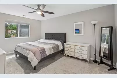 1133 Westlake Drive, Cary, IL 60013 - Photo 26
