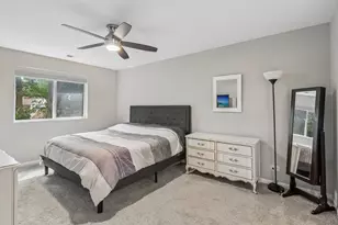 1133 Westlake Dr, Cary, IL 60013 - Photo 26