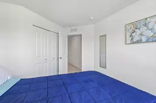 1133 Westlake Dr, Cary, IL 60013 - Photo 34