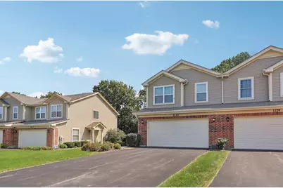 1133 Westlake Drive, Cary, IL 60013 - Photo 2