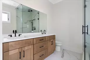 2023 W Augusta Blvd, Chicago, IL 60622 - Photo 22
