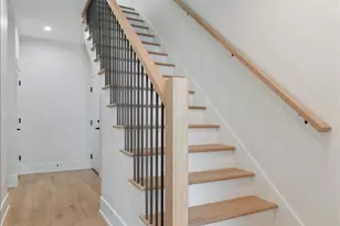2023 W Augusta Blvd, Chicago, IL 60622 - Photo 30