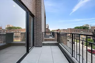 2023 W Augusta Blvd, Chicago, IL 60622 - Photo 34