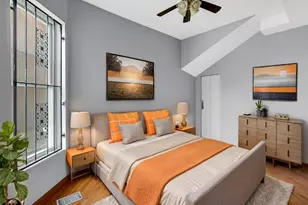 [Address not provided], Chicago, IL 60637 - Photo 16