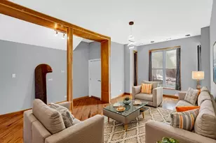[Address not provided], Chicago, IL 60637 - Photo 6