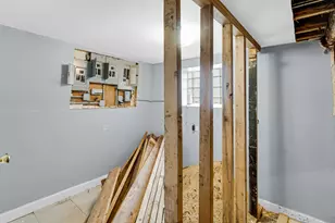[Address not provided], Chicago, IL 60637 - Photo 24