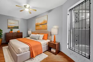 [Address not provided], Chicago, IL 60637 - Photo 18