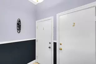 [Address not provided], Chicago, IL 60637 - Photo 4