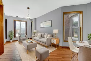 [Address not provided], Chicago, IL 60637 - Photo 10